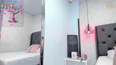 S U Z E T  online show from October 2025 07:58:02 PM