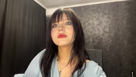 EmilySuonn online show from April 2026 05:24:01 AM