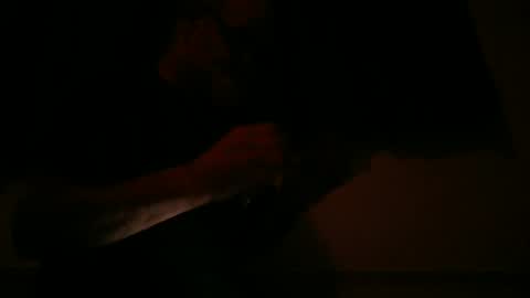 suzuki1250 online show from December 2024 10:39:01 AM