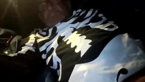 suzuki1250 online show from December 2024 07:57:01 AM