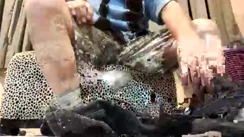 suzuki1250 online show from February 2026 07:40:01 PM