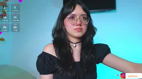 Jadde  online show from March 2025 08:37:02 AM