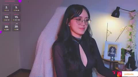 Jadde  online show from October 2025 04:20:02 AM