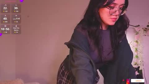 Jadde  online show from October 2025 05:16:02 AM