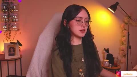 Jadde  online show from October 2025 02:55:01 AM