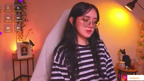 Jadde  online show from October 2025 07:09:02 AM