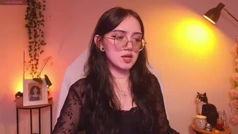 Jadde  online show from October 2025 04:57:01 AM