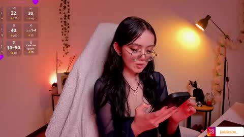 Jadde  online show from November 2025 03:53:02 AM