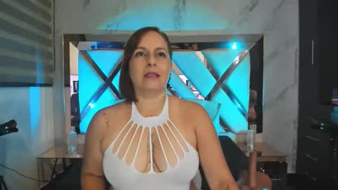 Suzy online show from April 2026 10:21:02 AM