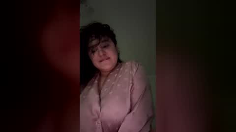 Snapshot of suzyhere chatting on July 2026 03:17:02 AM suzyhere online show from July 2026 03:17:02 AM