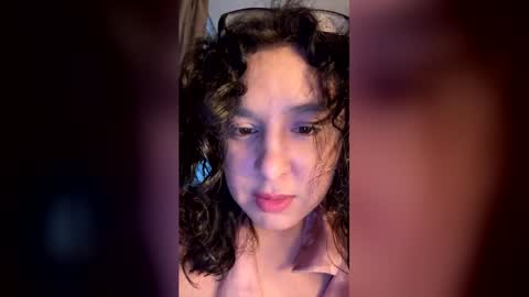 Snapshot of suzyhere chatting on July 2026 03:23:01 AM suzyhere online show from July 2026 03:23:01 AM
