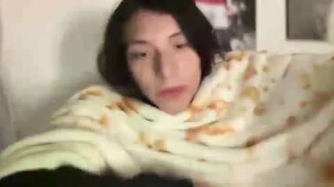 Suzy online show from October 2025 04:13:01 AM