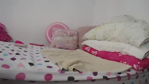 suzy online show from December 2024 05:17:02 AM