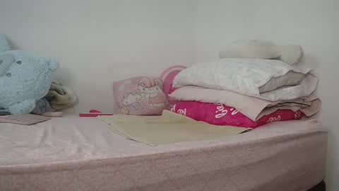 suzy online show from December 2024 02:21:02 AM