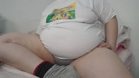 suzy online show from December 2024 05:27:02 AM