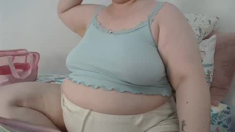 suzy online show from September 2025 02:49:01 AM