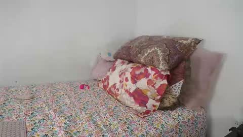 suzy online show from October 2025 02:23:02 AM