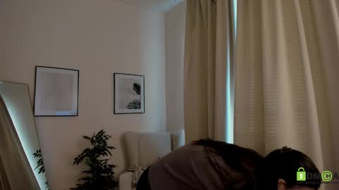 Suzy  next stream  Thursday Friday Saturday online show from February 2025 08:08:01 AM