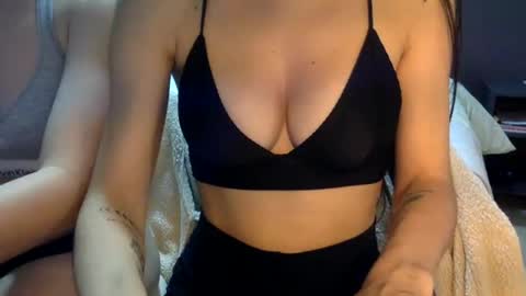 The real sugar baby   Suzy Summer   online show from December 2024 01:10:01 AM