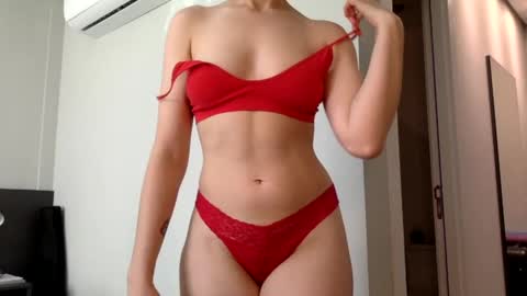The real sugar baby   Suzy Summer   online show from December 2024 08:07:01 PM