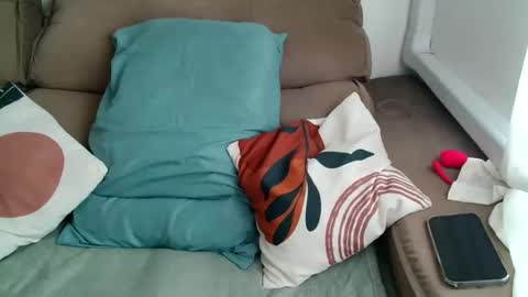 The real sugar baby   Suzy Summer   online show from November 2025 10:41:02 AM