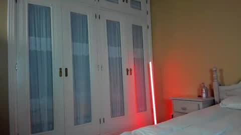 Snapshot of suzysuza chatting on September 2025 03:16:02 PM suzysuza online show from September 2025 03:16:02 PM