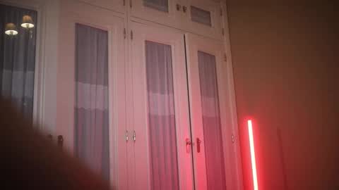 Snapshot of suzysuza chatting on October 2025 03:12:02 PM suzysuza online show from October 2025 03:12:02 PM