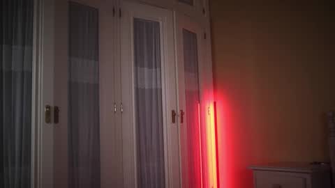 Snapshot of suzysuza chatting on October 2025 04:13:01 PM suzysuza online show from October 2025 04:13:01 PM