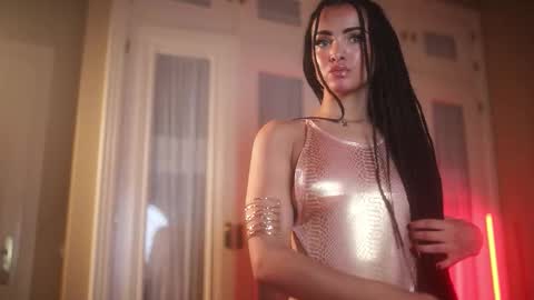 Snapshot of suzysuza chatting on November 2025 04:08:01 PM suzysuza online show from November 2025 04:08:01 PM