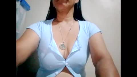 suzzie_hot online show from December 2024 10:23:02 AM