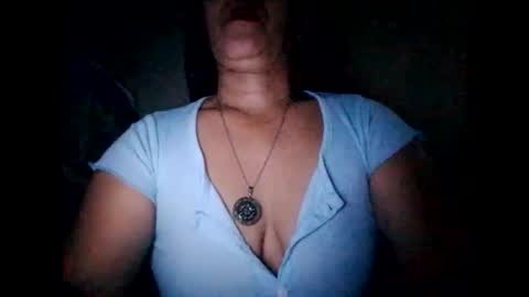 suzzie_hot online show from December 2024 11:44:01 AM