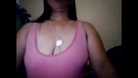 suzzie_hot online show from December 2024 07:11:02 AM