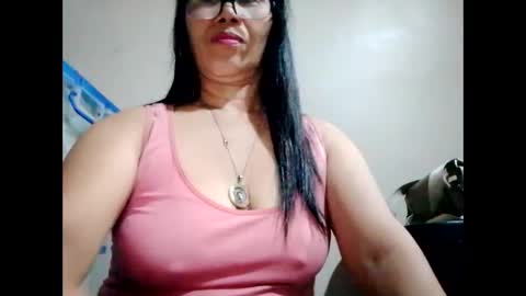 suzzie_hot online show from December 2024 10:36:02 AM