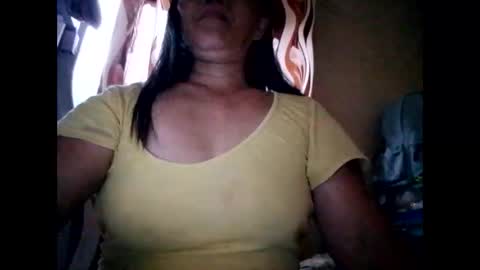 suzzie_hot online show from January 2025 12:48:01 AM