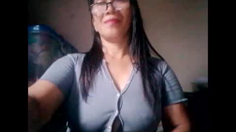 suzzie_hot online show from January 2025 09:19:01 AM
