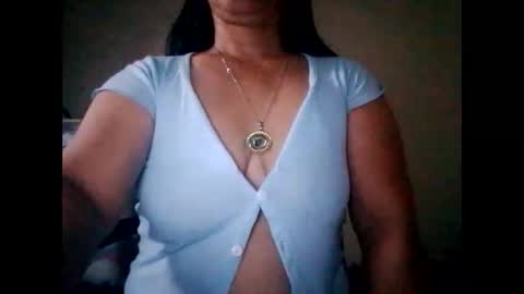 suzzie_hot online show from January 2025 08:36:01 AM