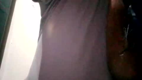 suzzie_hot online show from January 2026 07:17:02 PM