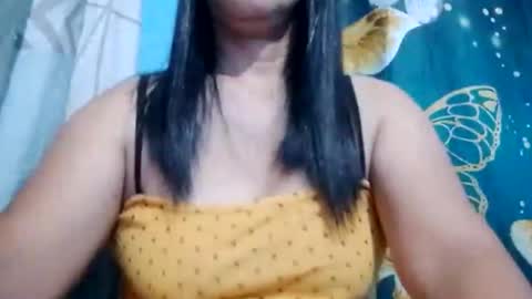 suzzie_hot online show from February 2026 11:18:01 AM