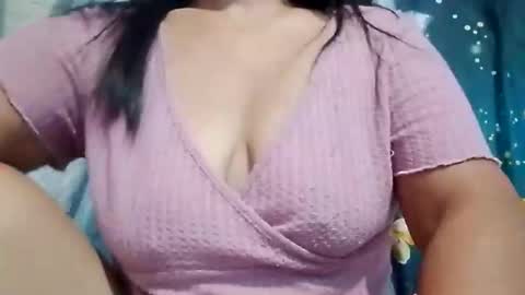 suzzie_hot online show from March 2026 10:10:01 AM