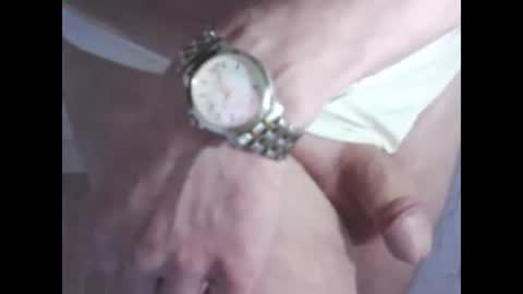 sv27 online show from January 2025 11:33:01 AM