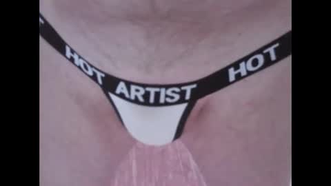 sv27 online show from September 2025 07:54:01 AM