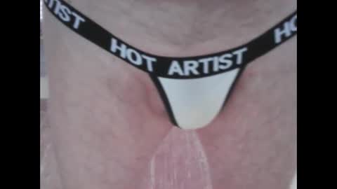 sv27 online show from February 2026 11:54:02 AM