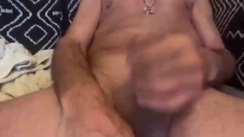 Snapshot of sven202424 chatting on November 2025 03:34:01 AM sven202424 online show from November 2025 03:34:01 AM