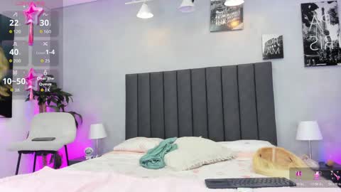 Sven online show from April 2026 07:38:02 PM