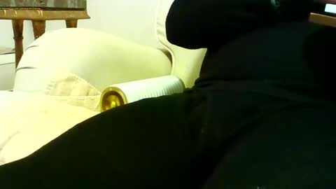 Peter online show from February 2025 08:31:01 PM