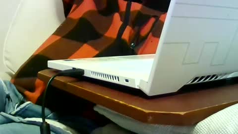 Peter online show from February 2025 08:03:02 PM