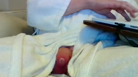 Peter online show from October 2025 07:36:02 PM