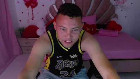 Sven online show from March 2026 05:31:02 AM