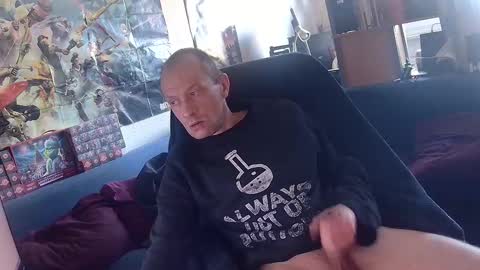 Snapshot of svenerd______ chatting on February 2026 08:35:02 AM svenerd______ online show from February 2026 08:35:02 AM