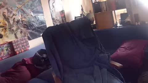 Snapshot of svenerd______ chatting on February 2026 01:07:02 PM svenerd______ online show from February 2026 01:07:02 PM